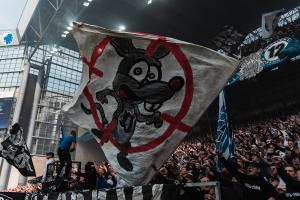 F.C. København - Brøndby - 18/04-2022