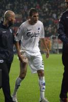 F.C. København - Brøndby - 19/09-2010