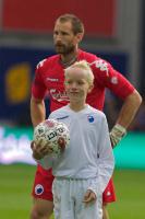 F.C. København - Brøndby - 19/09-2010