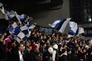 F.C. København - Brøndby - 20/03-2011