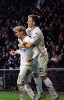 F.C. København - Brøndby - 20/03-2011