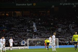 F.C. København - Brøndby - 20/03-2011