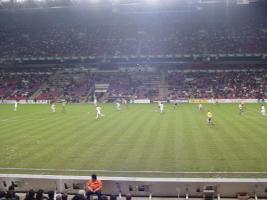 F.C. København - Brøndby - 20/04-2005
