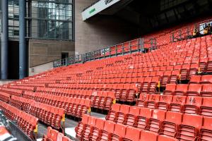 F.C. København - Brøndby - 20/09-2020