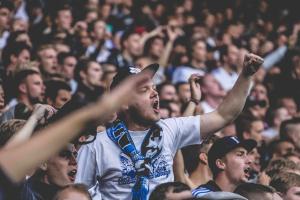 F.C. København - Brøndby - 21/09-2014