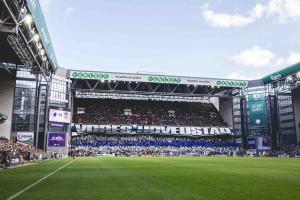 F.C. København - Brøndby - 21/09-2014