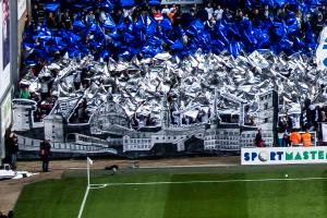 F.C. København - Brøndby - 21/09-2014