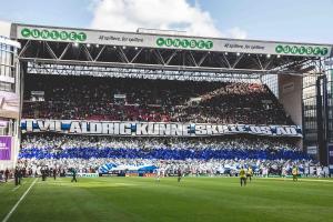 F.C. København - Brøndby - 21/09-2014
