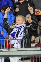 F.C. København - Brøndby - 21/10-2012