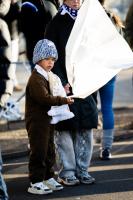 F.C. København - Brøndby - 23/11-2025
