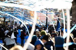 F.C. København - Brøndby - 23/11-2025