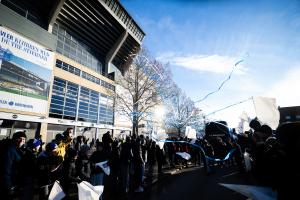 F.C. København - Brøndby - 23/11-2025