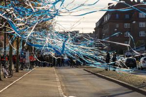 F.C. København - Brøndby - 23/11-2025