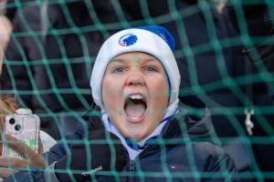F.C. København - Brøndby - 23/11-2025