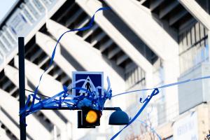 F.C. København - Brøndby - 23/11-2025