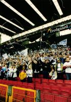 F.C. København - Brøndby - 24/05-1998