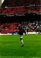 F.C. København - Brøndby - 24/05-1998