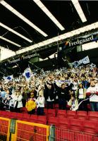 F.C. København - Brøndby - 24/05-1998