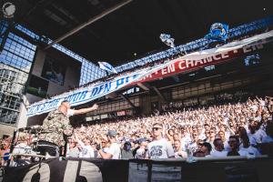 F.C. København - Brøndby - 25/05-2017