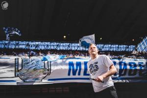 F.C. København - Brøndby - 25/05-2017