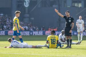 F.C. København - Brøndby - 30/04-2023