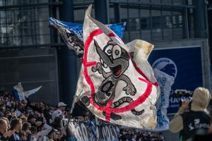 F.C. København - Brøndby - 30/04-2023