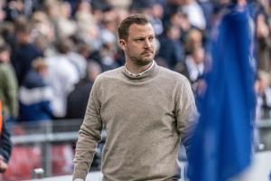 F.C. København - Brøndby - 30/04-2023