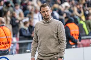 F.C. København - Brøndby - 30/04-2023