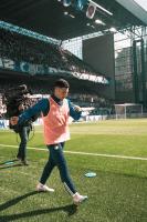 F.C. København - Brøndby - 30/04-2023