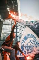 F.C. København - Brøndby - 30/04-2023