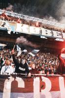 F.C. København - Brøndby - 30/04-2023
