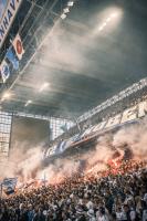 F.C. København - Brøndby - 30/04-2023