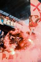 F.C. København - Brøndby - 30/04-2023