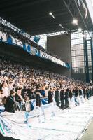 F.C. København - Brøndby - 30/04-2023