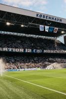 F.C. København - Brøndby - 30/04-2023