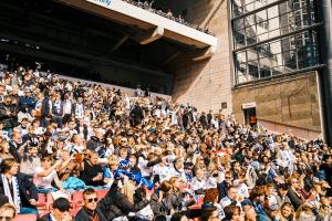 F.C. København - Brøndby - 30/04-2023