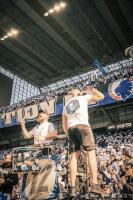 F.C. København - Brøndby - 30/04-2023