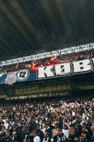 F.C. København - Brøndby - 30/04-2023