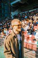F.C. København - Brøndby - 30/04-2023