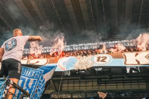 F.C. København - Brøndby - 30/04-2023