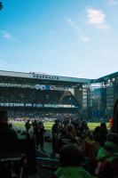 F.C. København - Brøndby - 30/04-2023