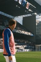 F.C. København - Brøndby - 30/04-2023
