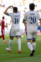 F.C. København - Debreceni VSC - 12/08-2026