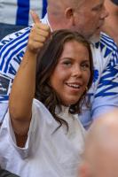 F.C. København - Debreceni VSC - 12/08-2026