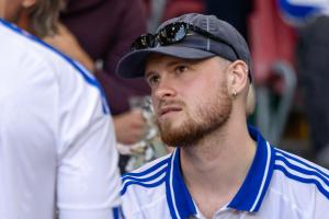 F.C. København - Debreceni VSC - 12/08-2026