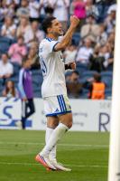 F.C. København - Debreceni VSC - 12/08-2026