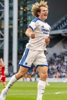 F.C. København - Debreceni VSC - 12/08-2026