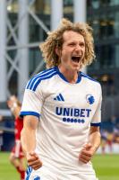 F.C. København - Debreceni VSC - 12/08-2026