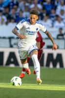 F.C. København - Debreceni VSC - 12/08-2026