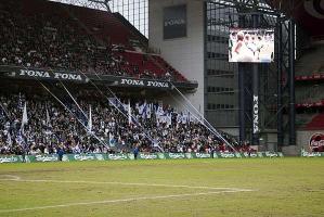 F.C. København - Esbjerg - 09/04-2006
